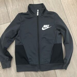 Kids Nike jacket
